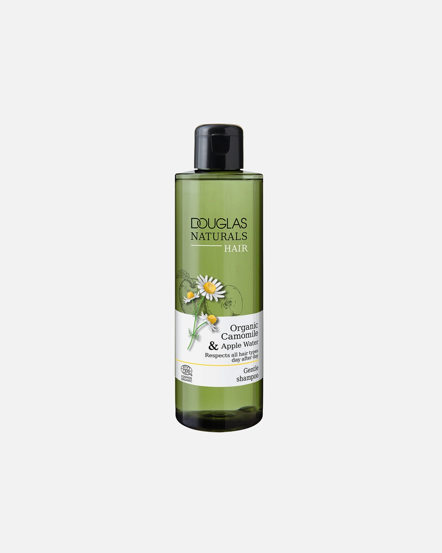 

Шампунь Douglas Collection, 250 мл