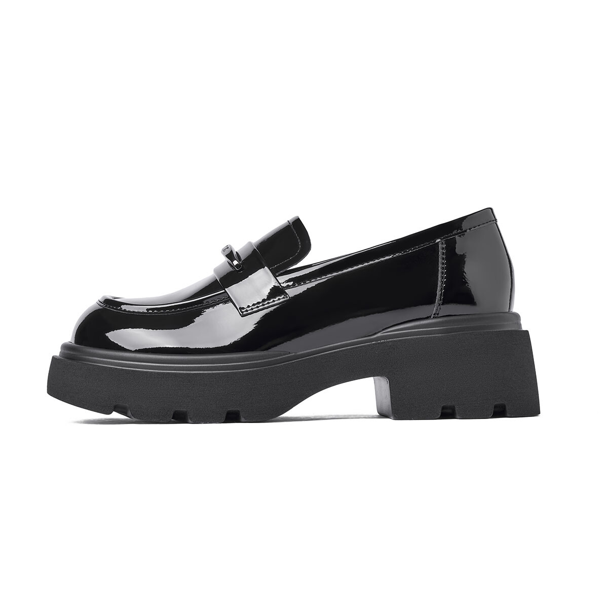 

Лоферы JOSINY Loafers Women's