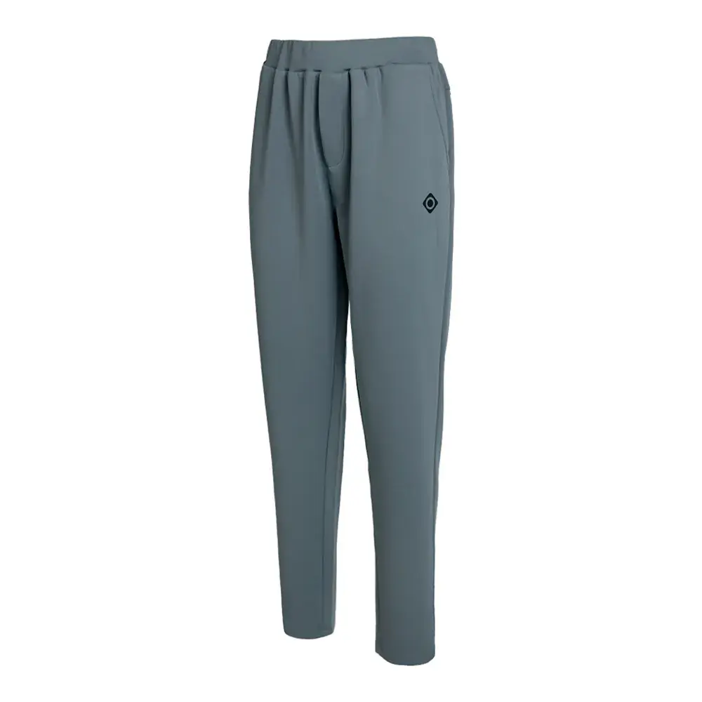 

Шорты Izas Silans shorts, серый