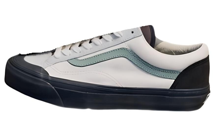

Кроссовки Vans Small Earth износостойкие дышащие низкие кроссовки мужские белые черные зеленые, White/Green, Черный, Кроссовки Vans Small Earth износостойкие дышащие низкие кроссовки мужские белые черные зеленые, White/Green