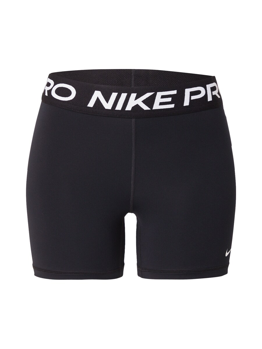 

Узкие спортивные брюки NIKE Pro 365, Black