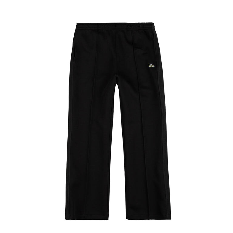 

Спортивные брюки paris sweatpants Lacoste, черный