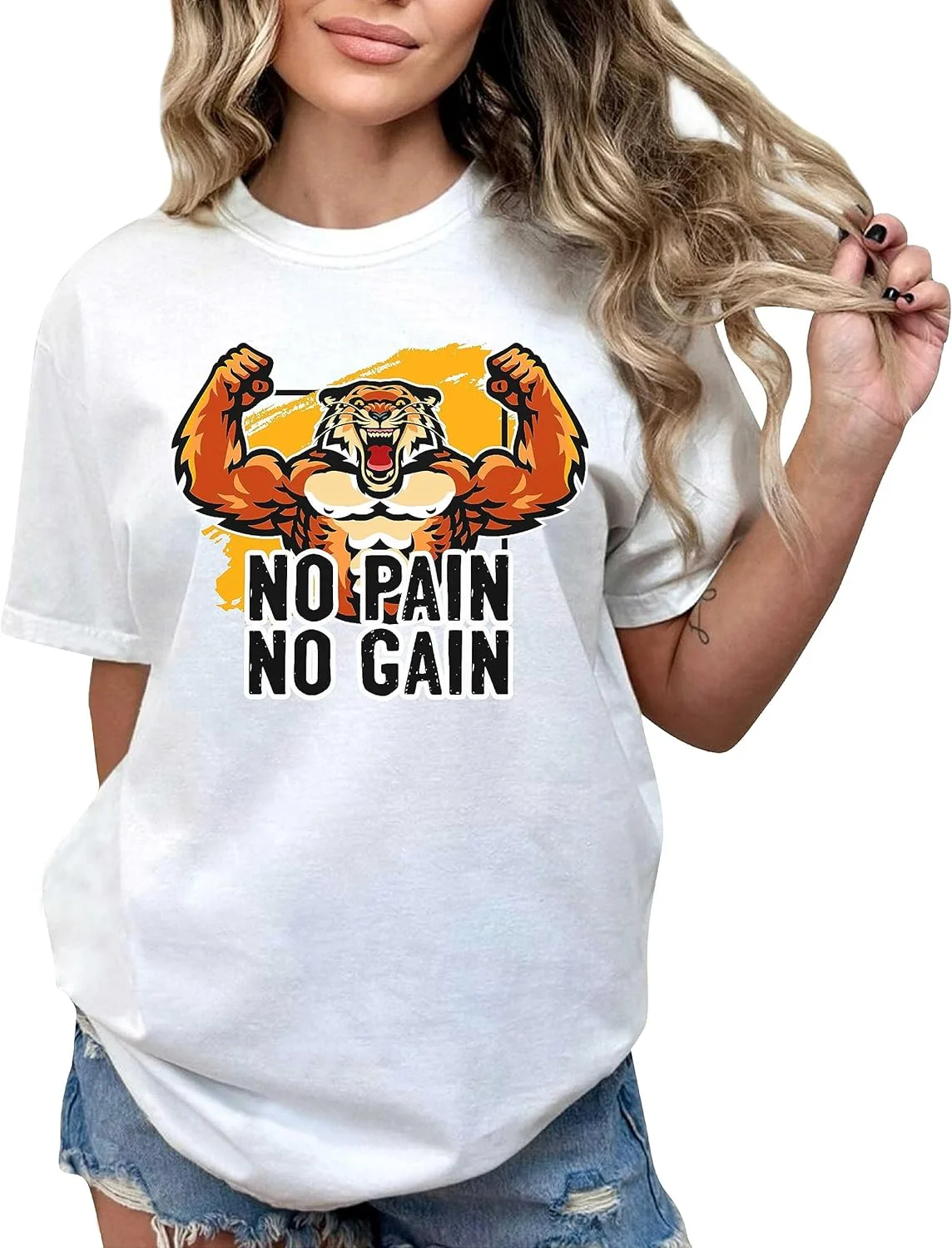 

Футболка Funny Sarcastic для любителей гонок Formula ABD NACRE APPAREL