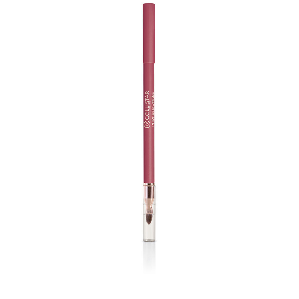 

Карандаш для губ Professionale lápiz de labios Collistar, 28-rosa pesca