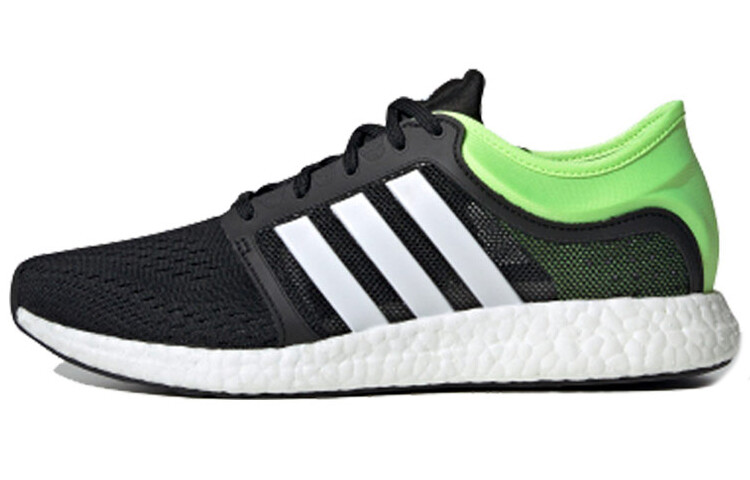 

Мужские беговые кроссовки Adidas Rocket Boost