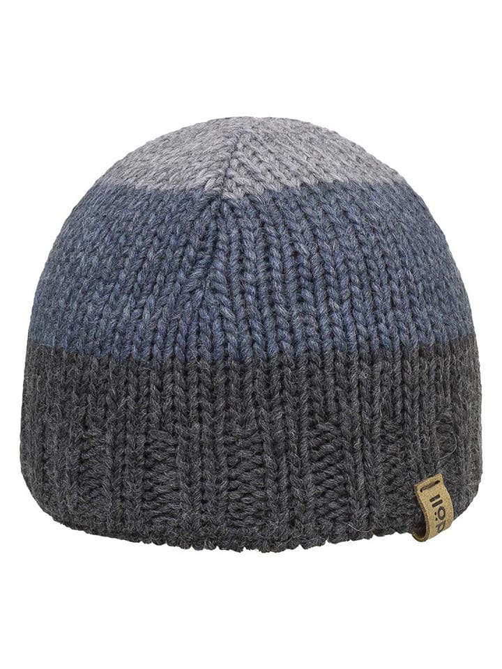 

Döll Шляпа сине-серого цвета