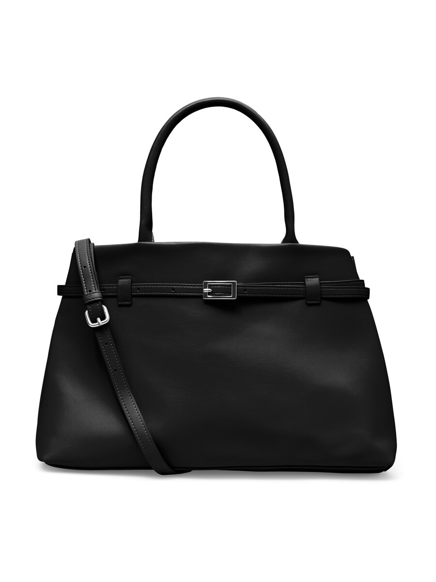 

Сумочка VERO MODA VMCAMMI, Black