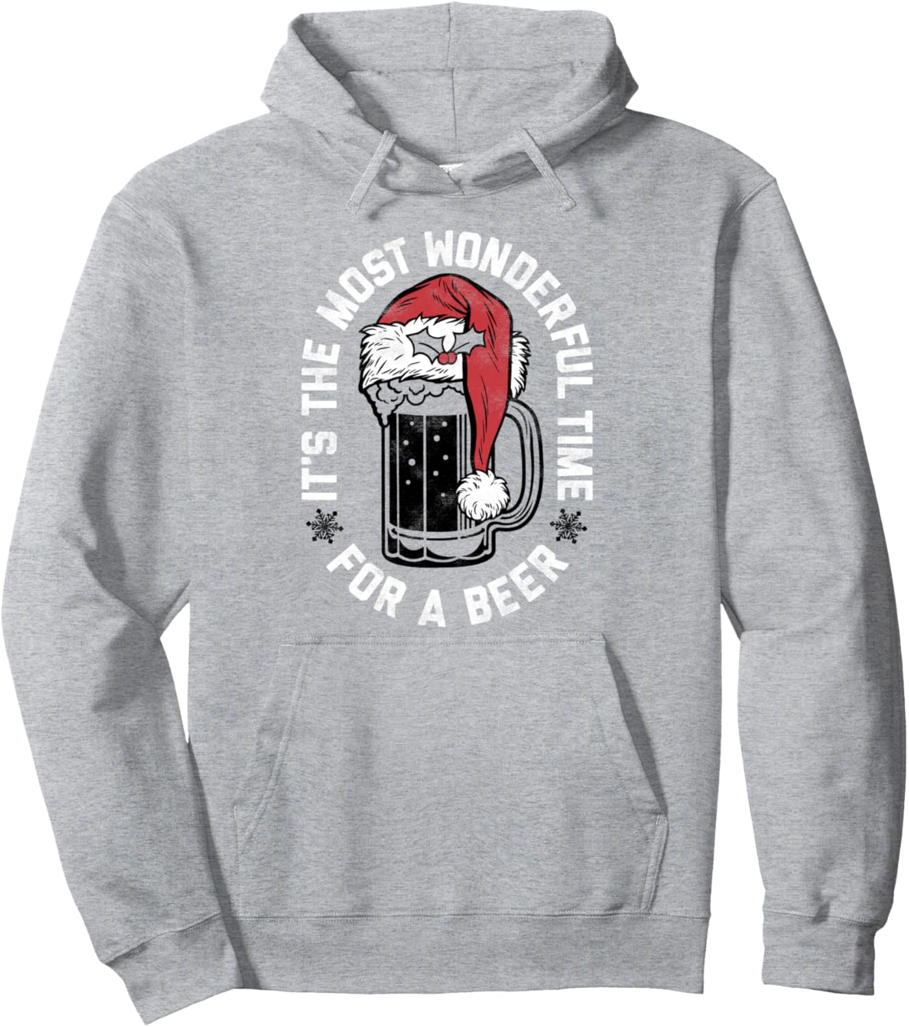 

Модная рождественская толстовка «Самое чудесное время для пива», синяя Trendy Holiday Apparel, Синий, Модная рождественская толстовка «Самое чудесное время для пива», синяя Trendy Holiday Apparel