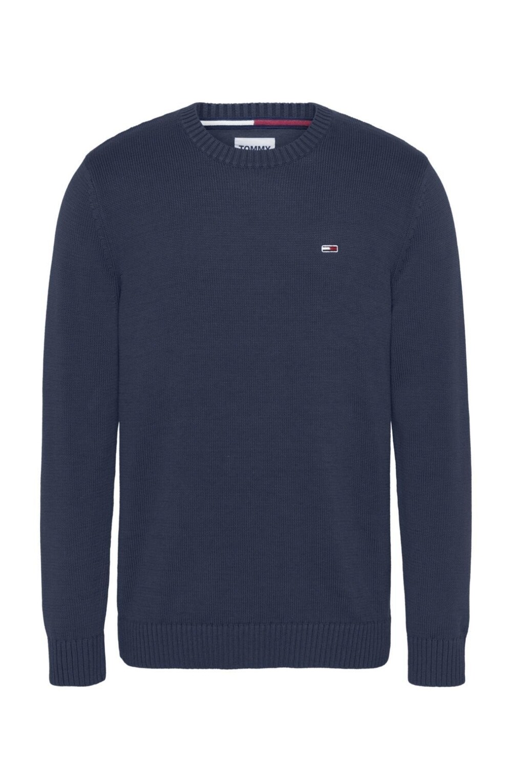 

Свитер Tommy Hilfiger