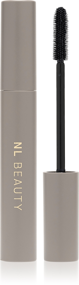 

Тушь для ресниц Lash Cult, удлиняющая, подкручивающая и придающая объем Nl Beauty, 8,5 мл