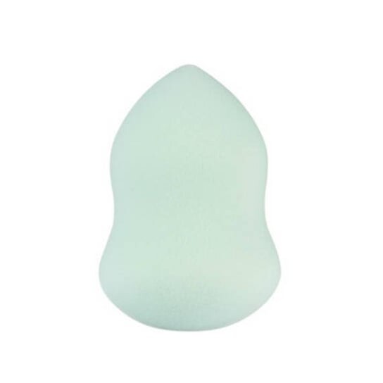 

Спонж для макияжа, Softie Mint Annabelle Minerals