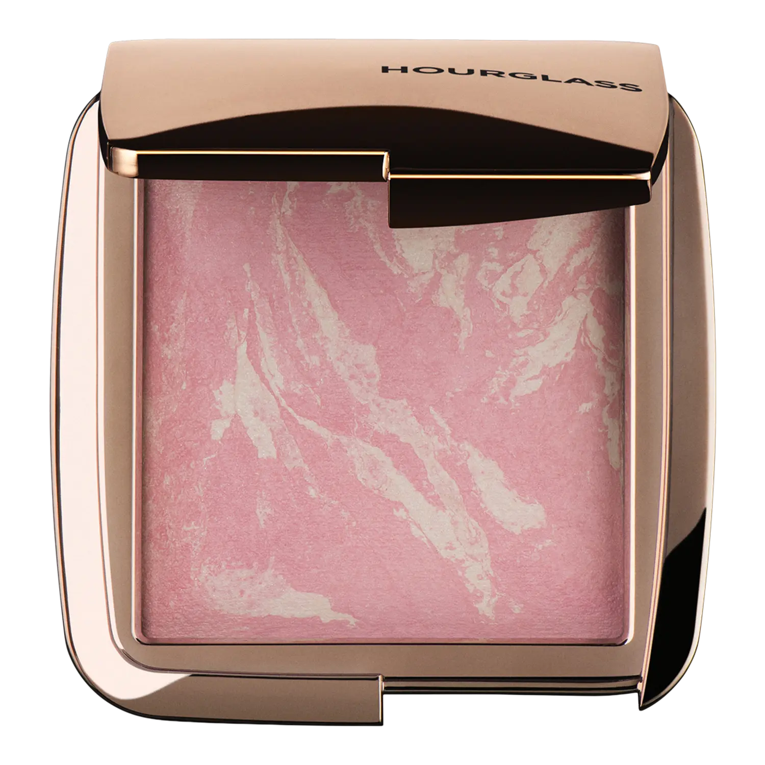 

Румяна Hourglass Ambient Lighting, Ethereal Glow, 4.25 г