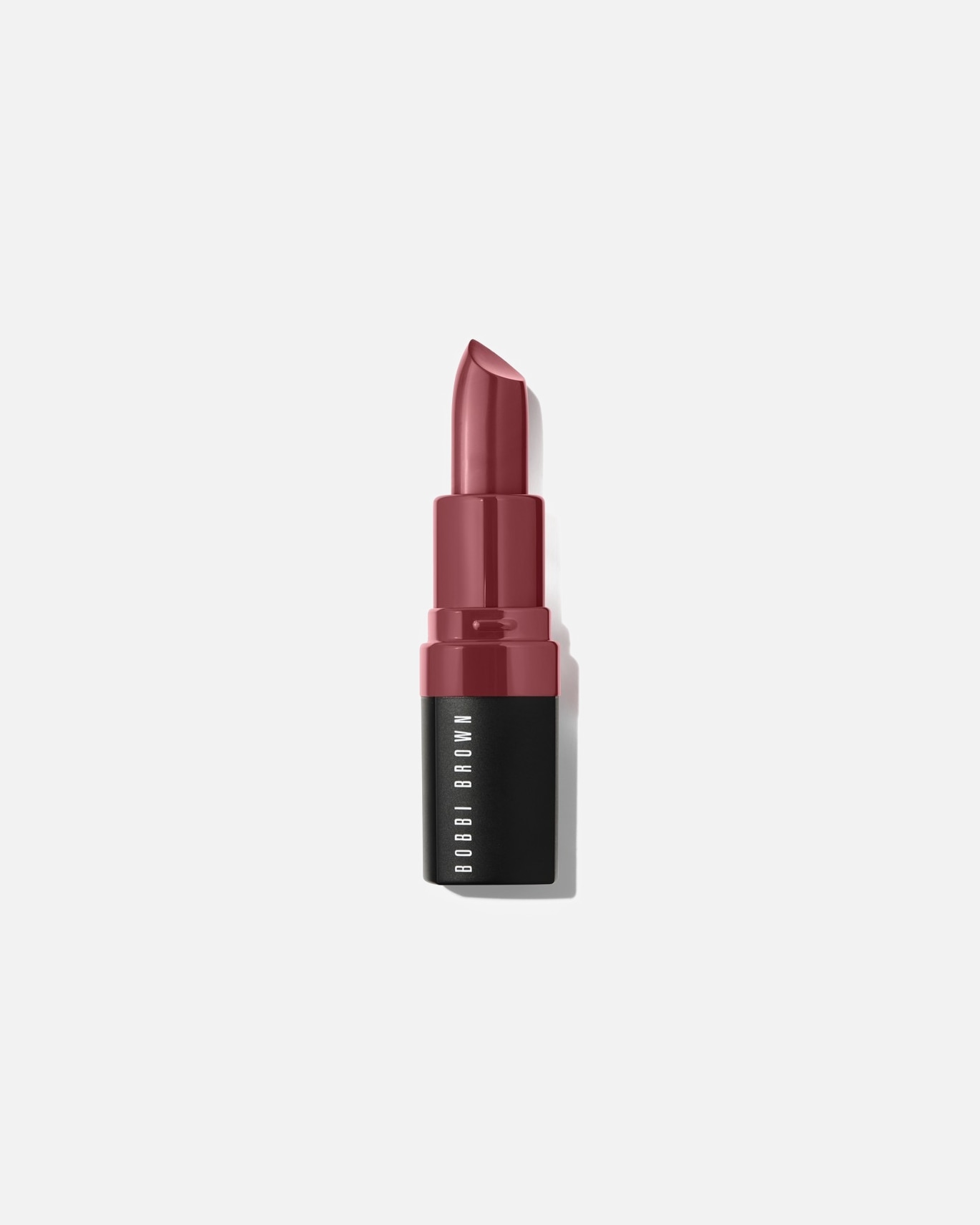 

Помада Bobbi Brown, cranberry, 3.4 гр