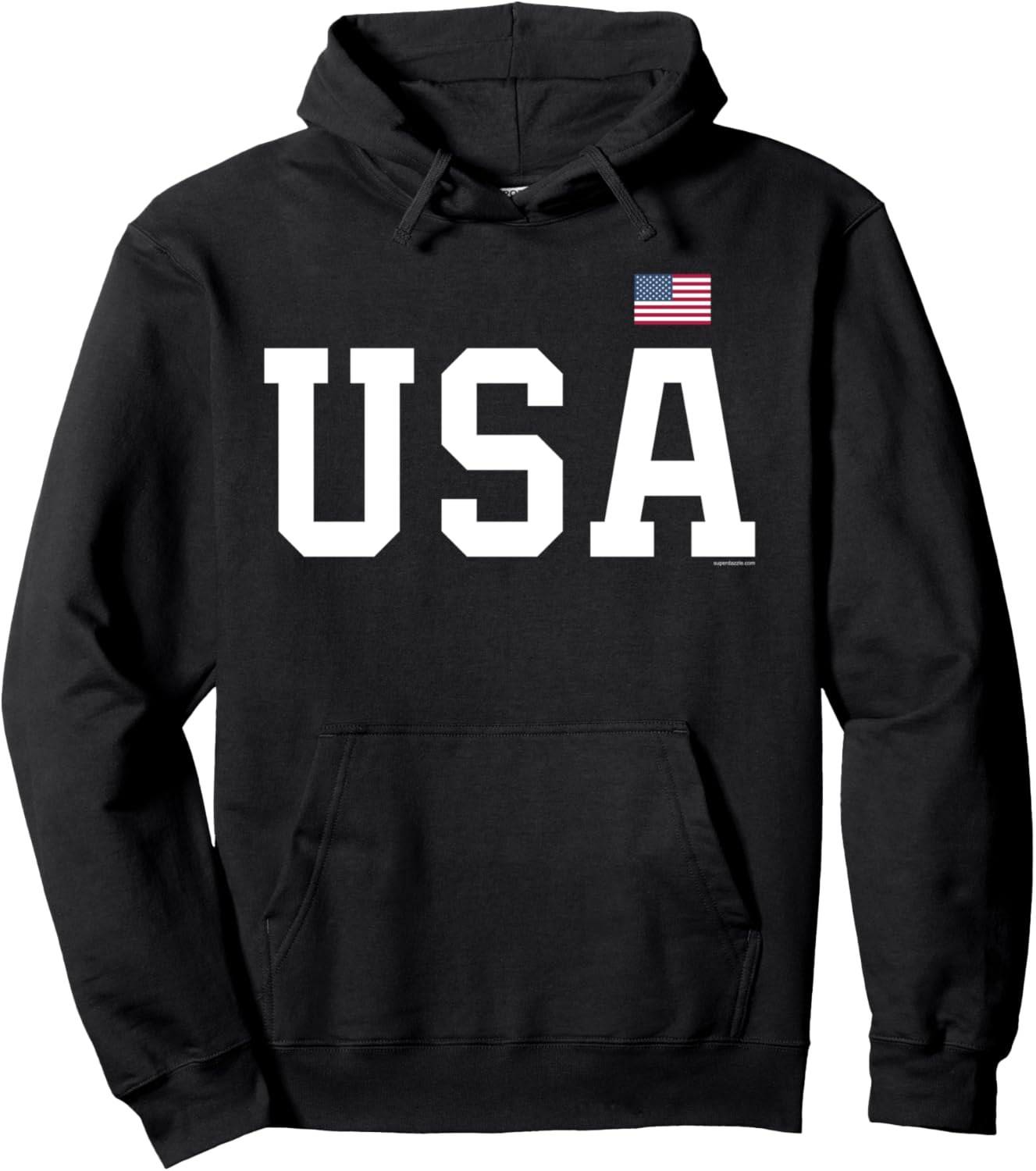 

Худи с американским флагом, унисекс, для женщин и мужчин, черное Usa Patriotic American Flag T-Shirts, Черный, Худи с американским флагом, унисекс, для женщин и мужчин, черное Usa Patriotic American Flag T-Shirts