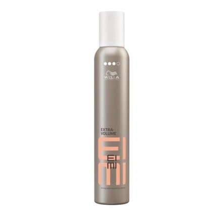 

Eimi Extra Volume Hold Level 3 300мл, Wella
