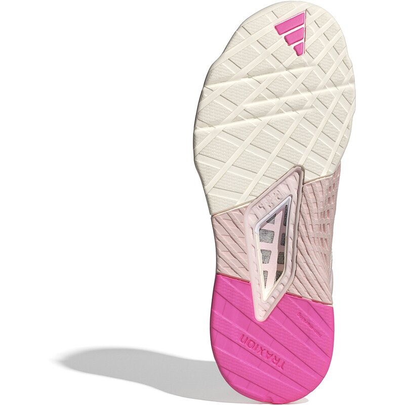 Кроссовки для тренировок Dropset 3 Adidas, мультиколор — фото 2