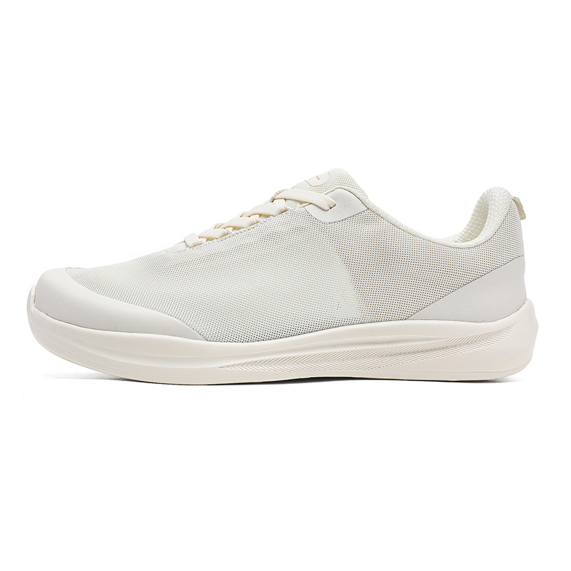 

V ZERO FIVE Низкие повседневные кроссовки унисекс белые 88801, цвет White 88801 (Men's)