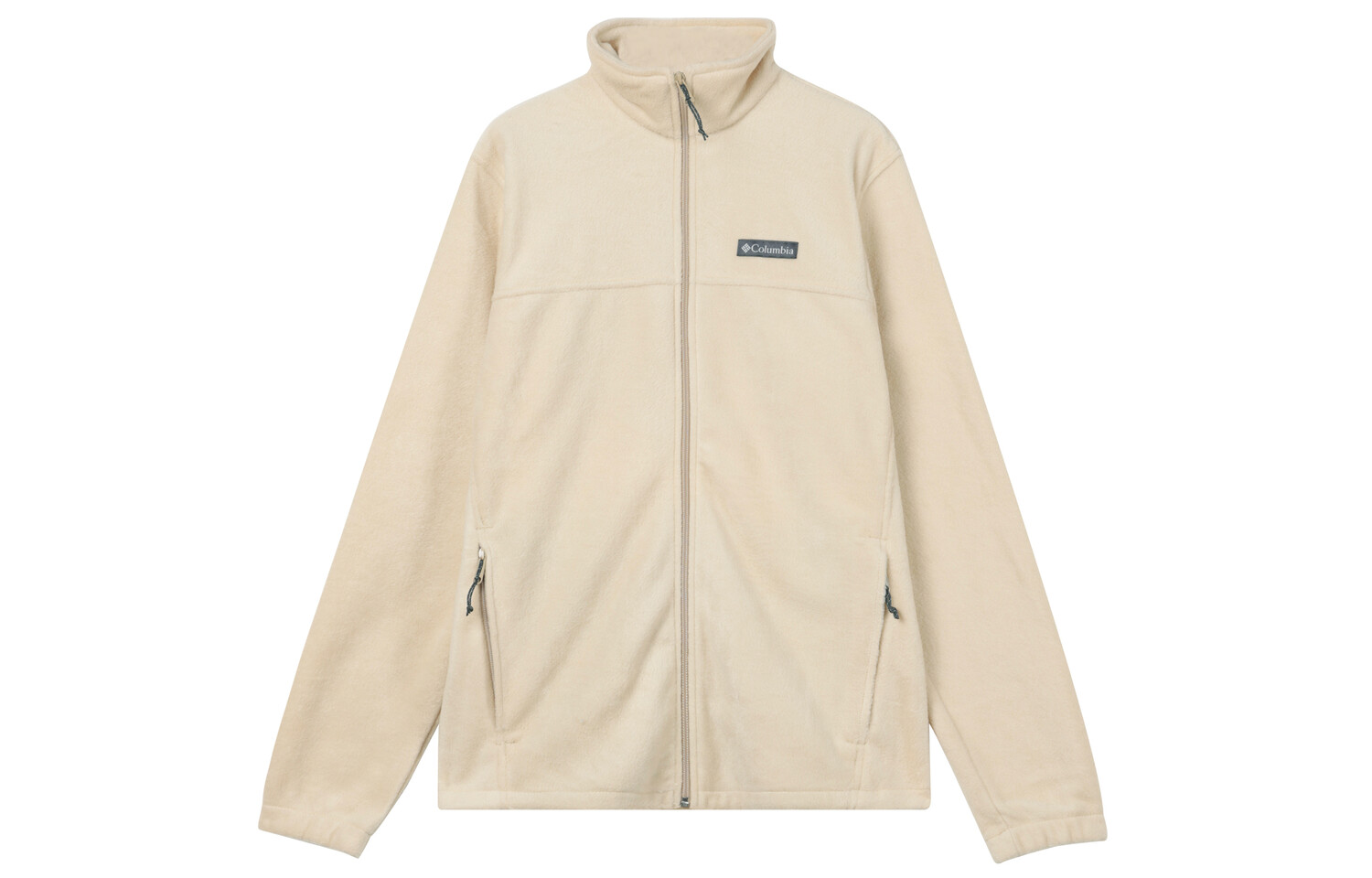 

Куртка Steens мужская Fossil Grey Columbia