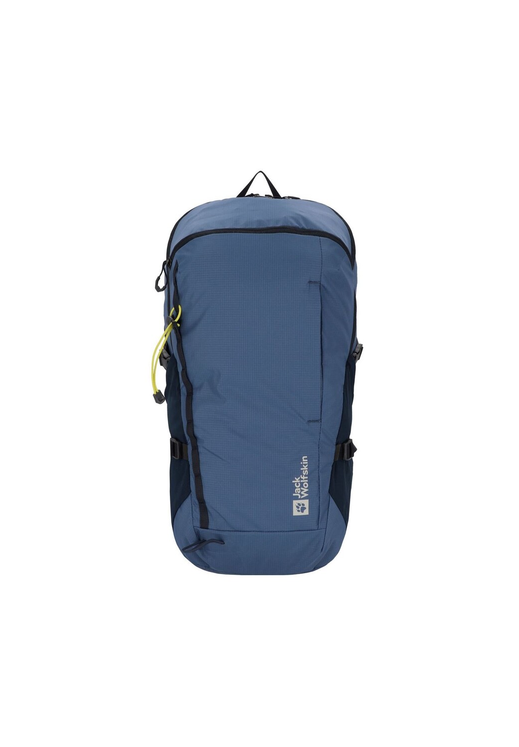 

Рюкзак Cyrox Shape 25 S-L 52 см Jack Wolfskin, цвет Evening Sky