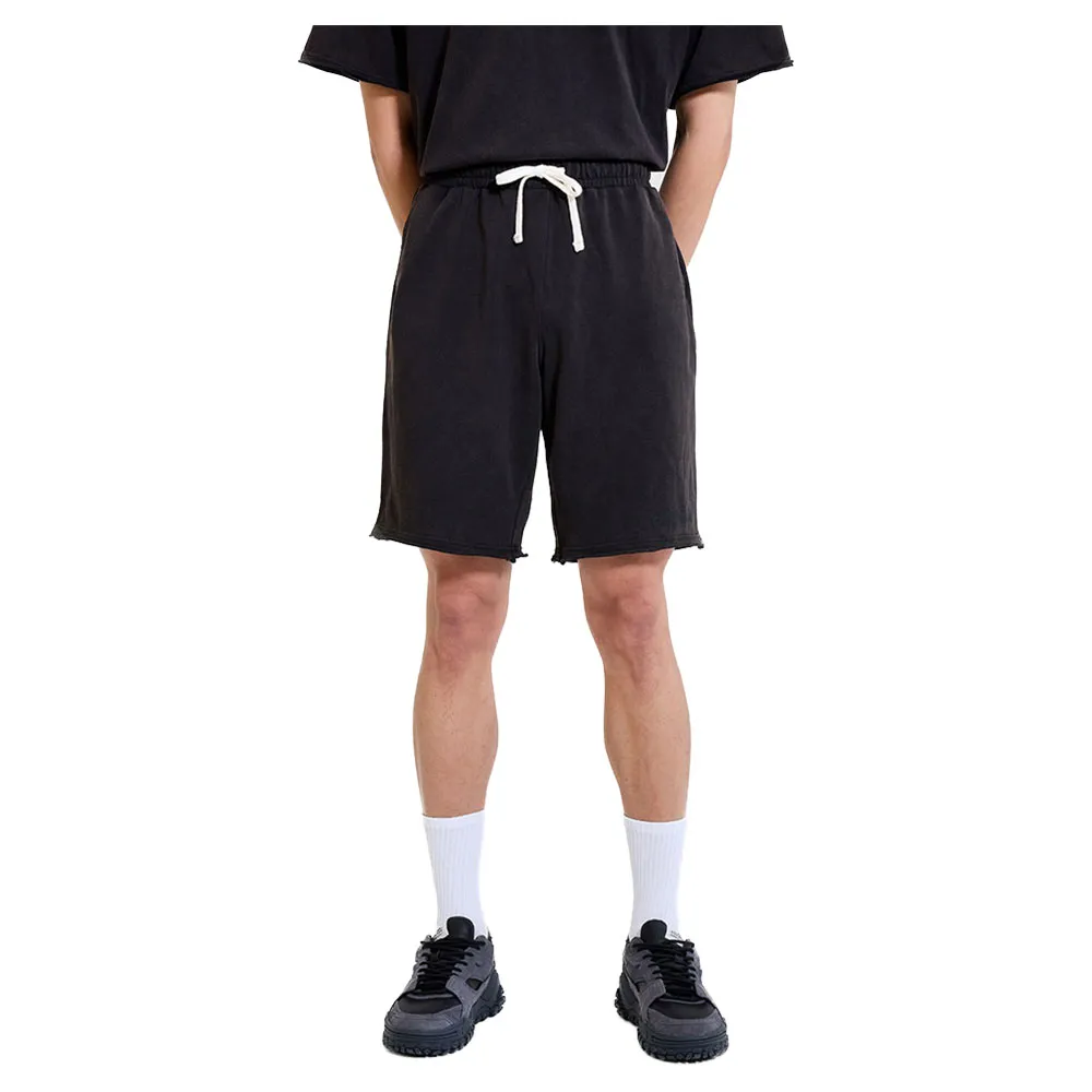 

Шорты Ellesse Trevor, черный