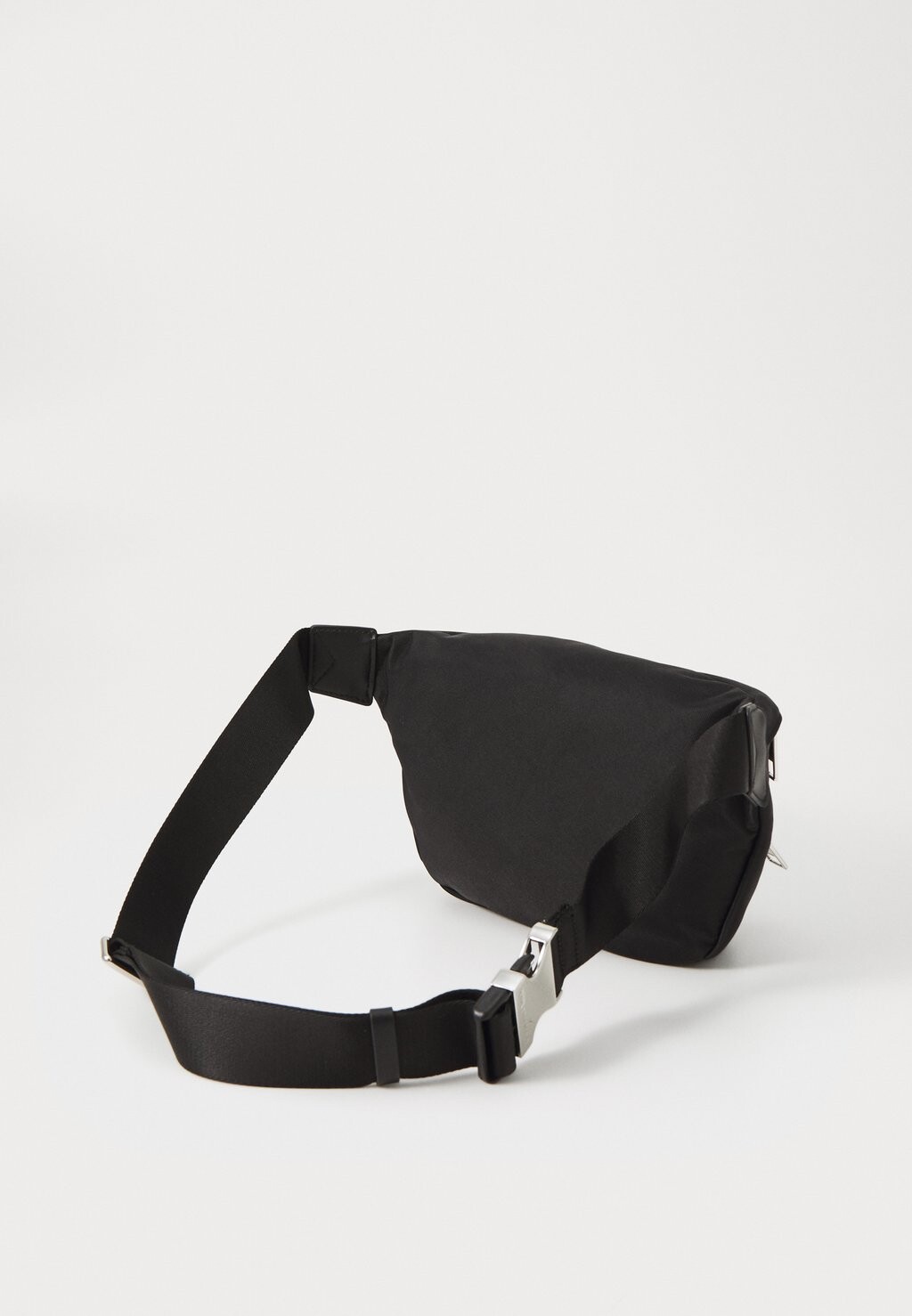 

Поясная сумка K/RSG BUMBAG KARL LAGERFELD, черный