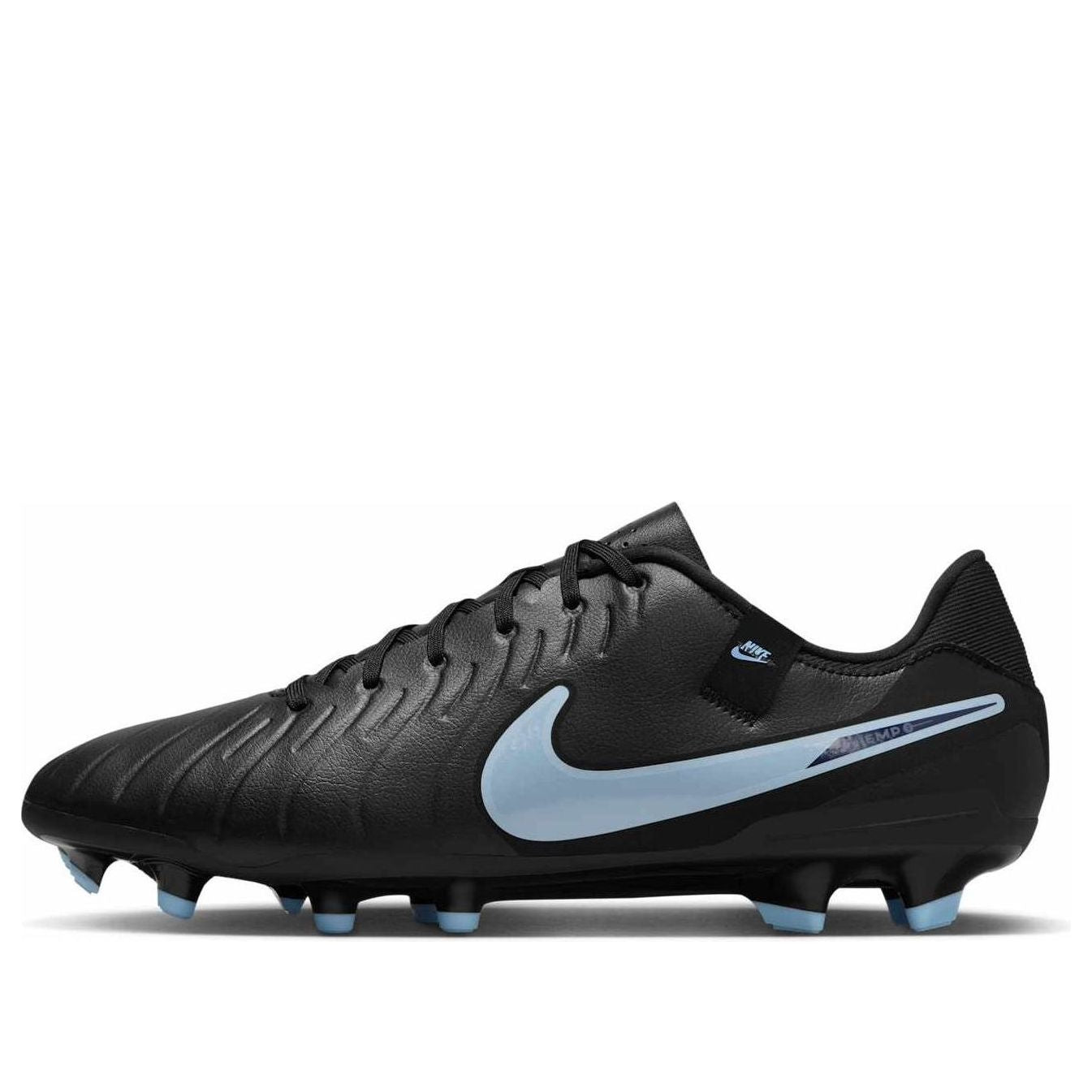 

Кроссовки Nike Tiempo Legend 10 Academy MG '2025 Shadow Pack'