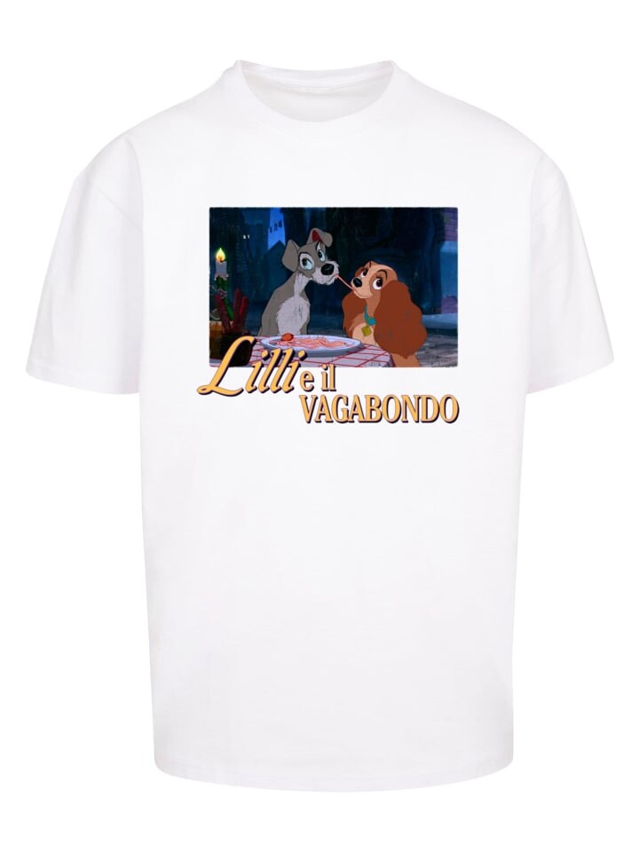 

Футболка Mister Tee, белый