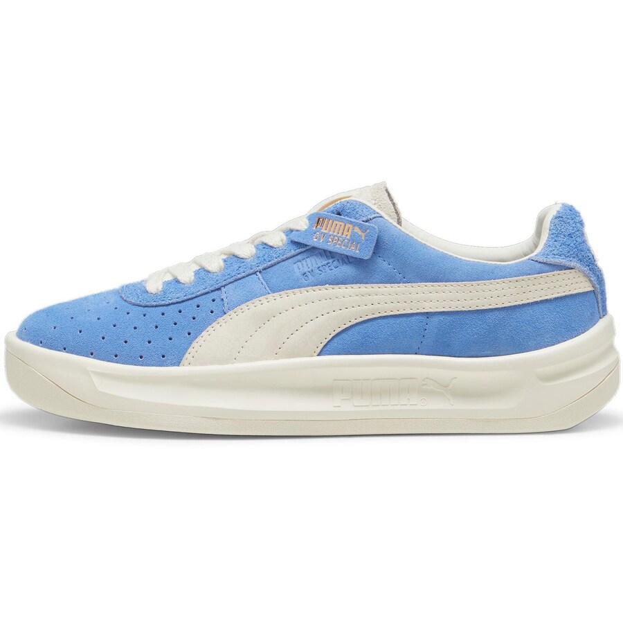 

Кроссовки PUMA GV Special, Blue