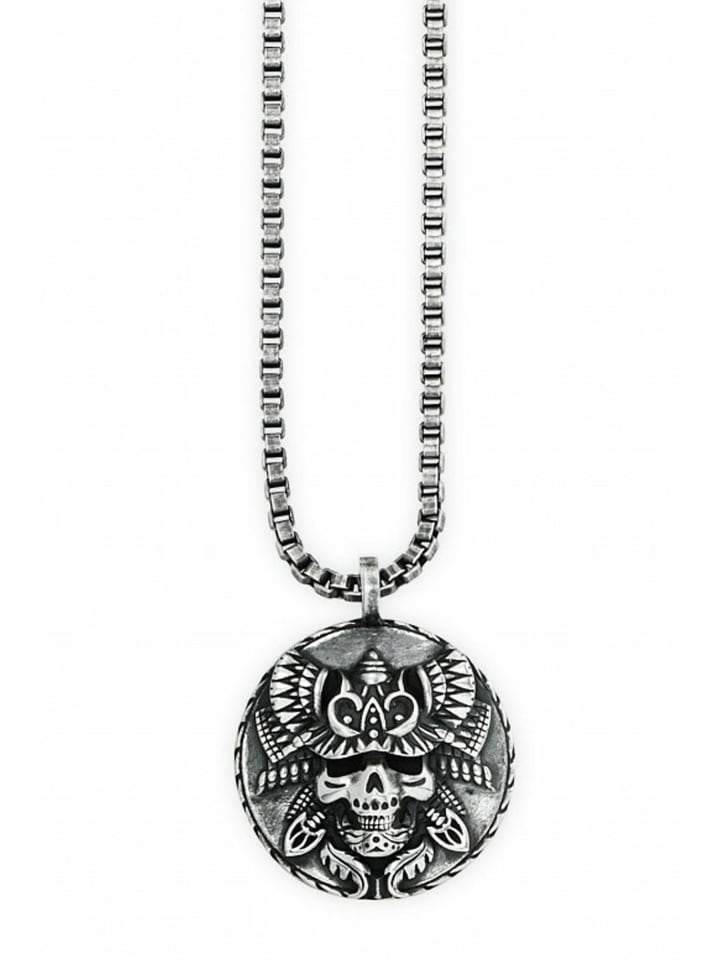 

Caï Кулон Schmuck für Damen in silber