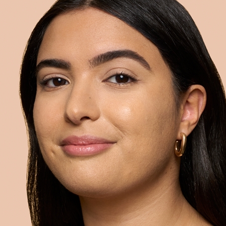 Стойкая основа с увлажняющим эффектом Bobbi Brown Weightless Skin Foundation SPF 15, Natural Tan 30 ml — фото 3
