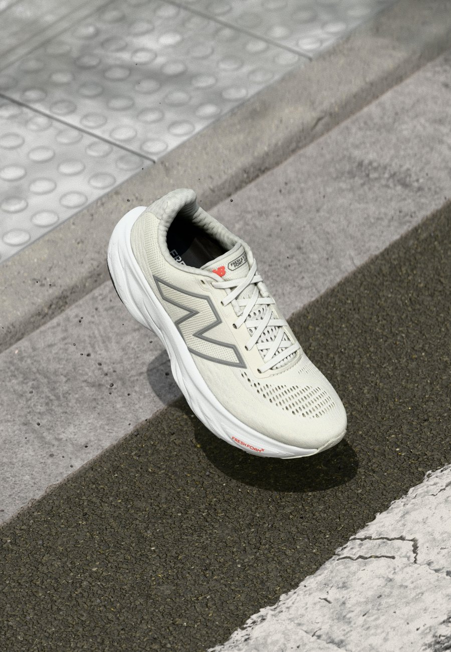 

Кроссовки New Balance FRESH FOAM X 1080 V14, White