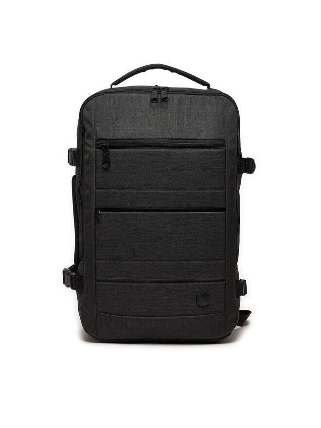 

Рюкзак B. Holt 30L CATerpillar, черный