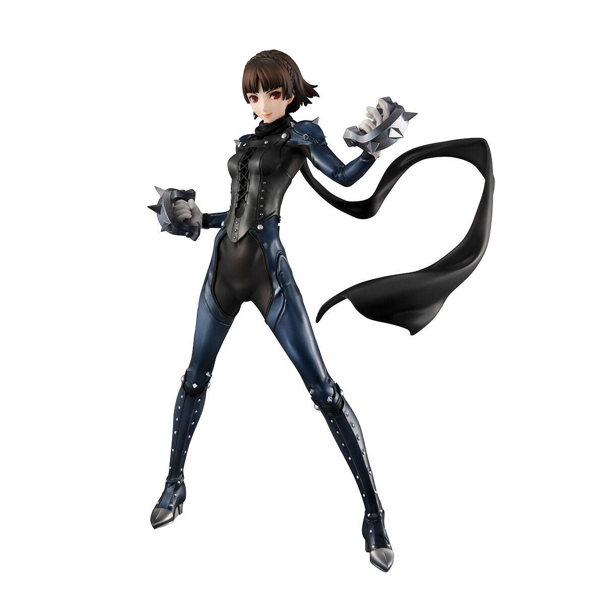 

Фигурка Makoto Niijima Persona 5 Royal Lucrea Figure