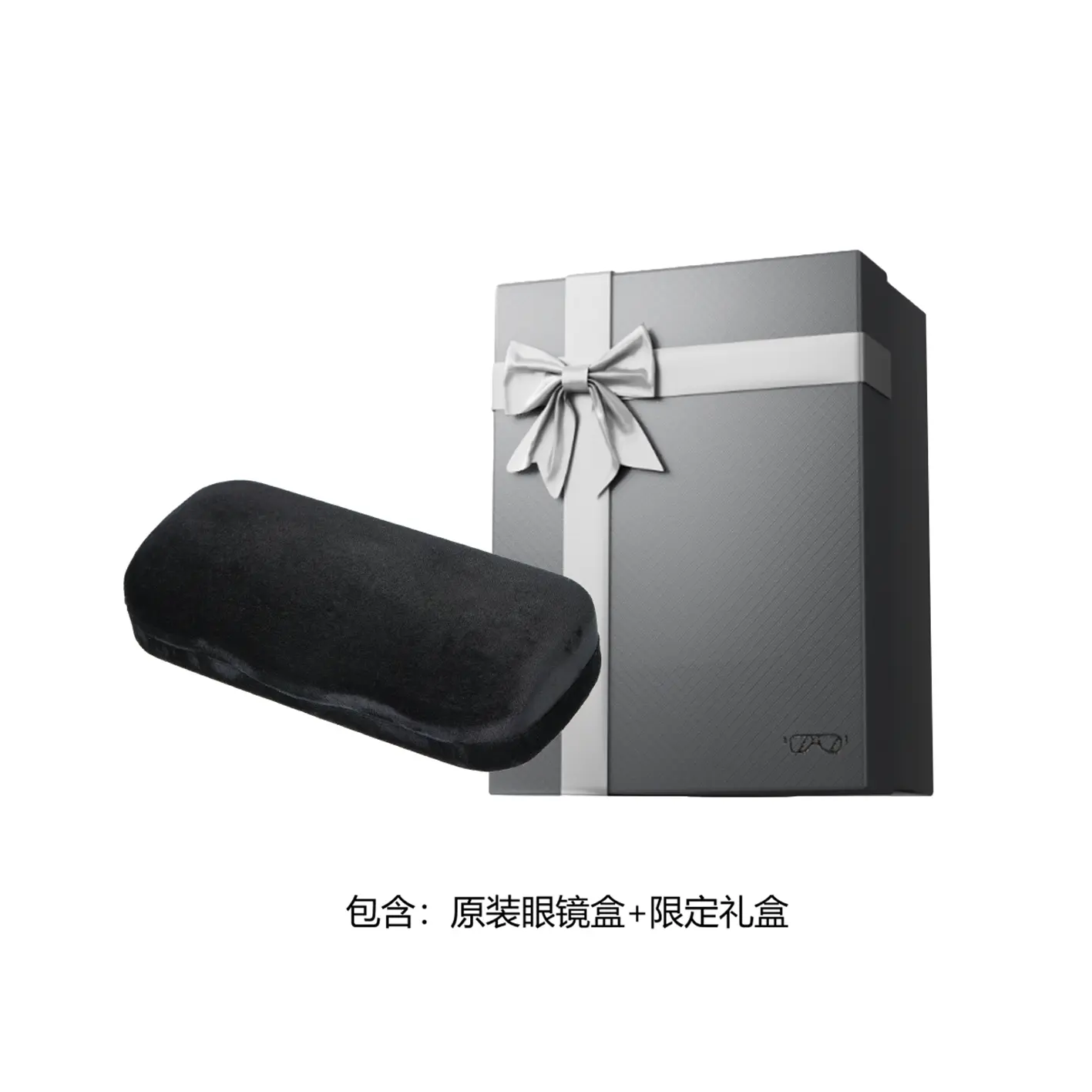 Солнцезащитные очки Interlocking G GUCCI, 003 havana frame with коричневый lens — фото 4