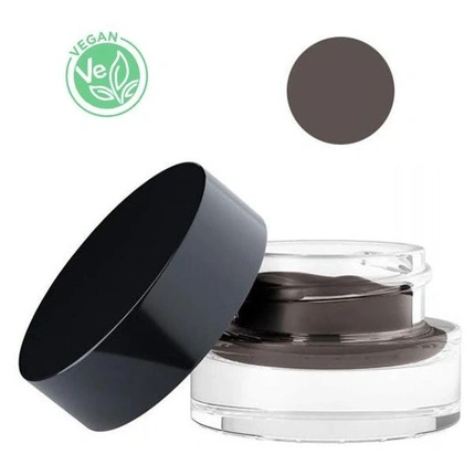 

Copenhagen 3in1 Hybrid Eyes 006 Black Gosh