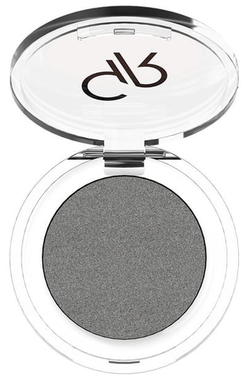 

Жемчужные тени для век 57, 2 г Golden Rose, Pearl Mono Eyeshadow