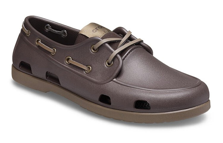 Повседневная обувь женская Crocs — фото 3
