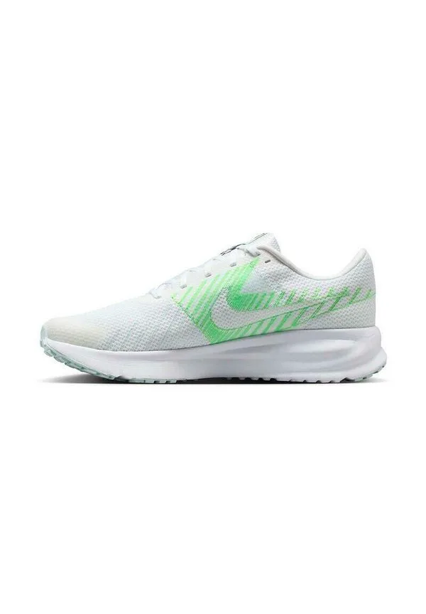 Кроссовки run defy Nike Sportswear, White