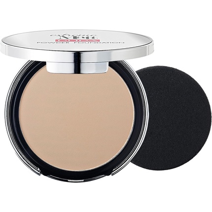 

Пудра Pupa Extreme Matt Powder Foundation 030 Нюд