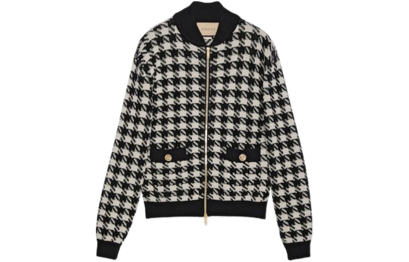 

Куртка женская Ivory Gucci, Бежевый, Куртка женская Ivory Gucci