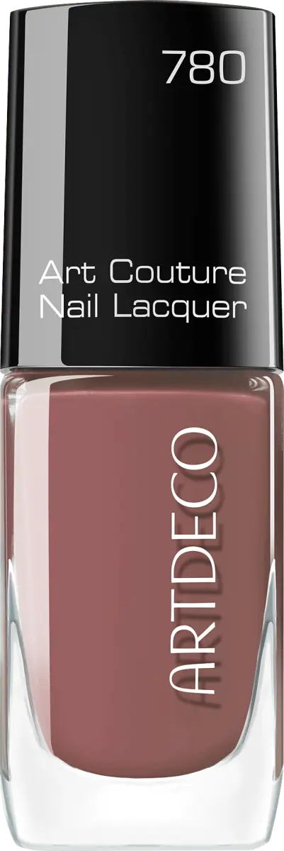 

Nagellack Art Couture 780 Букет 10 мл ARTDECO