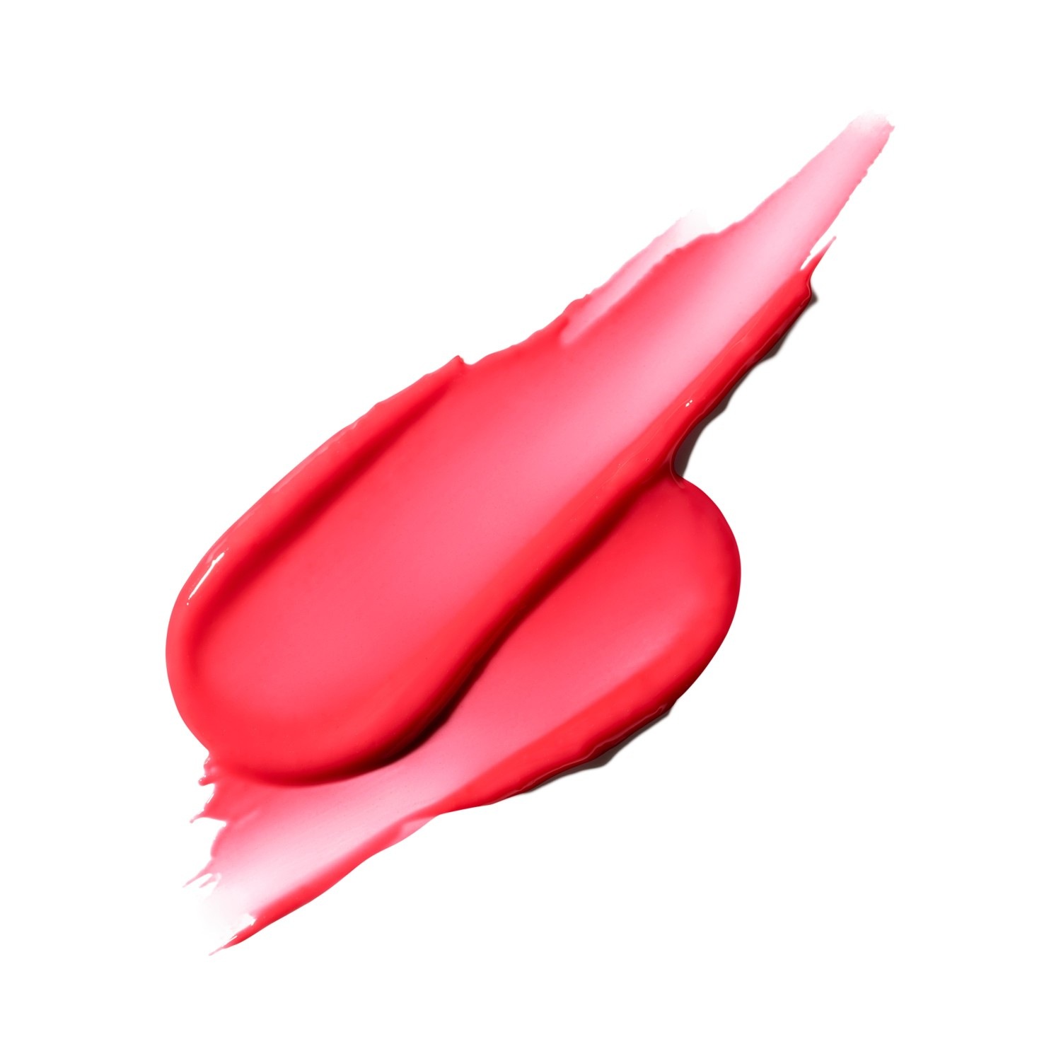 Бальзам для губ glow play blush glow play lip balm Mac, banter, вес 3.14 гр. — фото 2