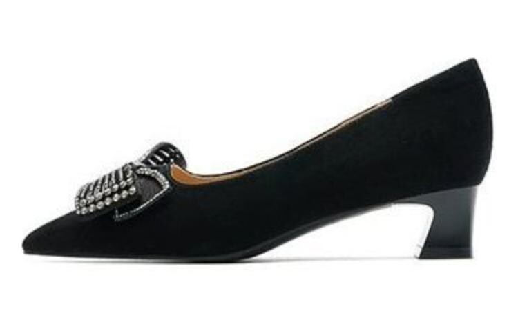 

Туфли HARSON High Heels Women's