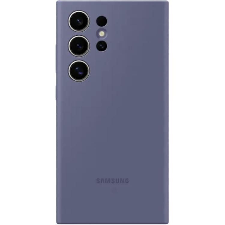 

Чехол для телефона SAMSUNG, Purple