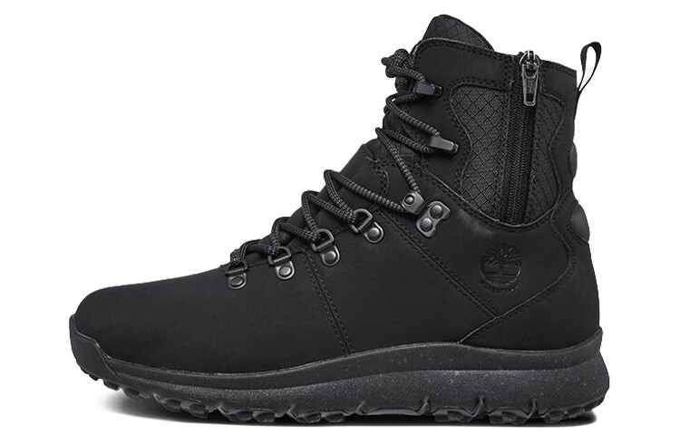

Мужские уличные ботинки Timberland