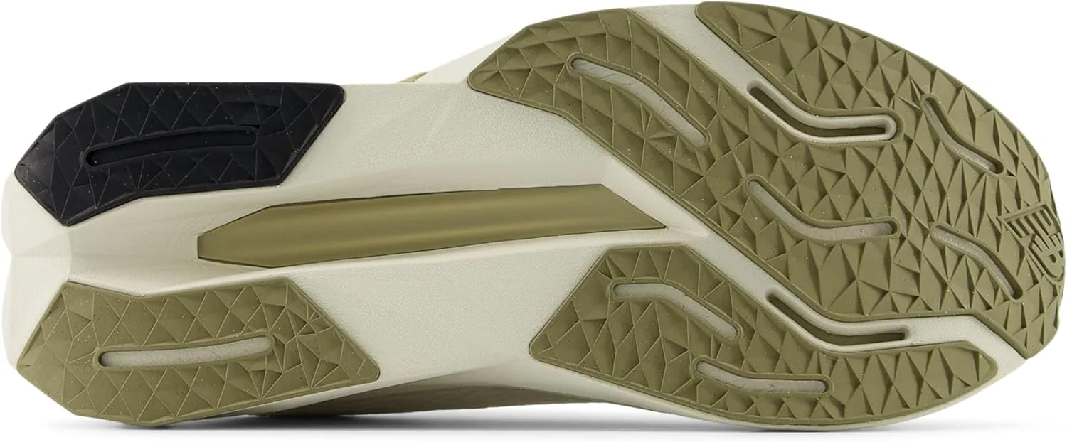 

Мужские кроссовки New Balance FuelCell Propel V5