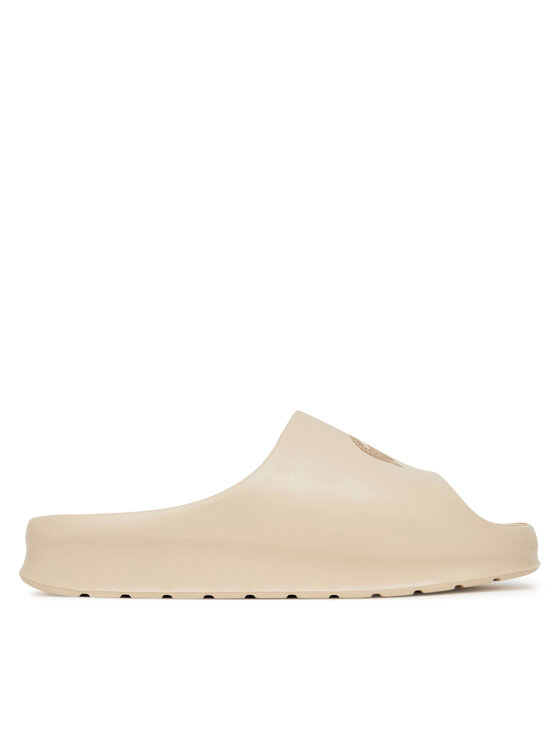 

Мюли 7-49CMA0024 Lacoste, белый