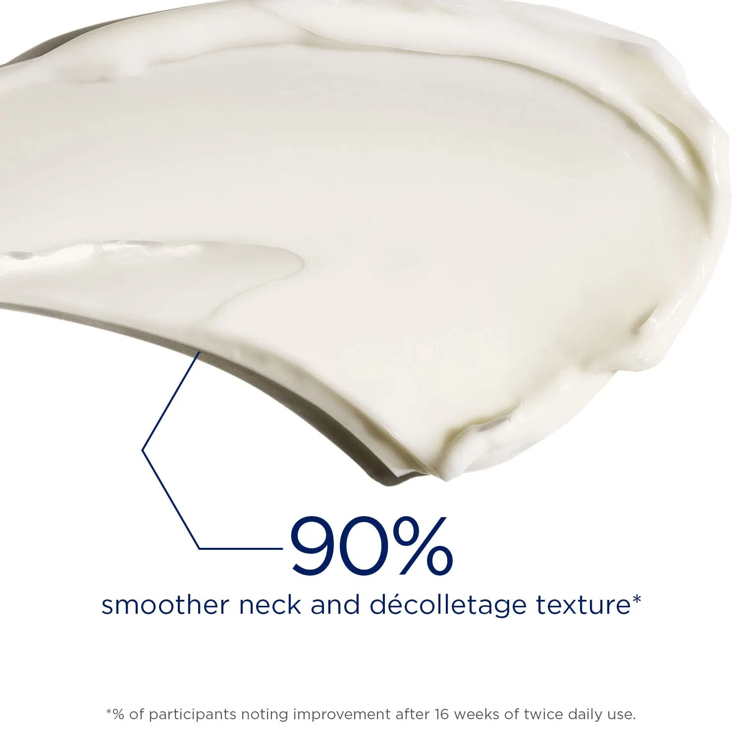 Крем для лица Neostrata — Для шеи Skin Active Triple Firming Neck Cream, 80 г — фото 2