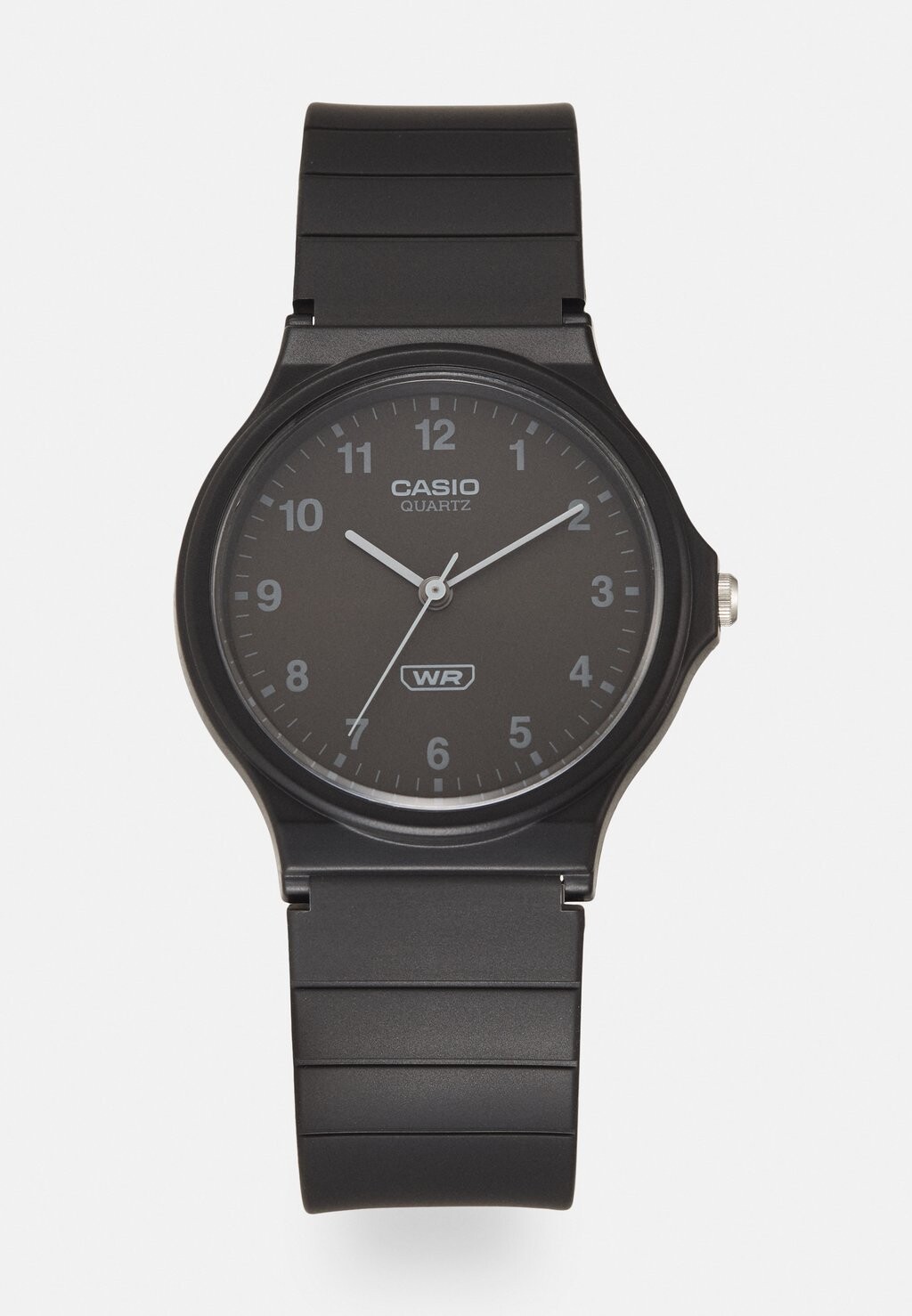 

Часы MQ-24 UNISEX Casio, черный