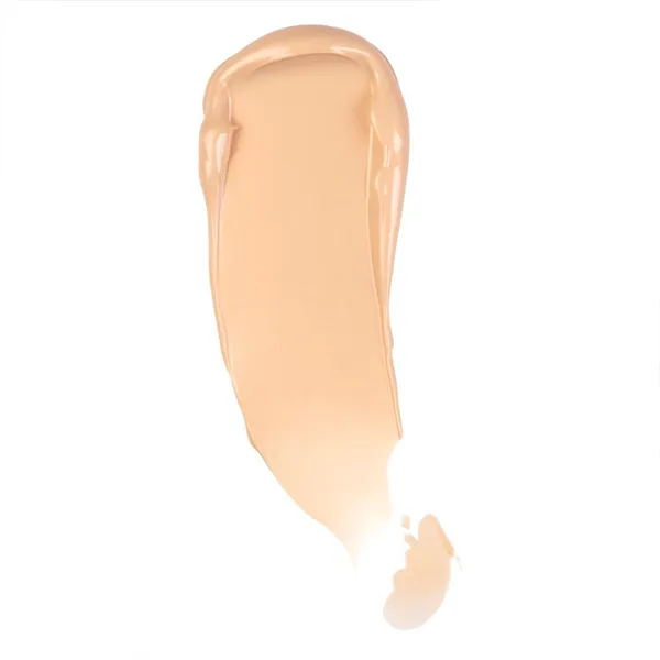Осветляющий праймер для лица Moonlight Illuminating Face Primer Full Moon Inglot, цвет full moon — фото 4
